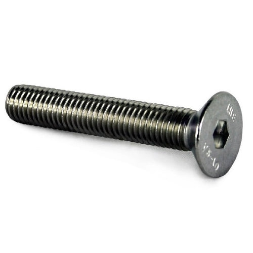 SK120M-080-SK-S4Image