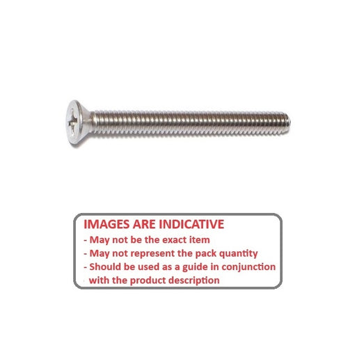 SK050M-025-PH-S6Image