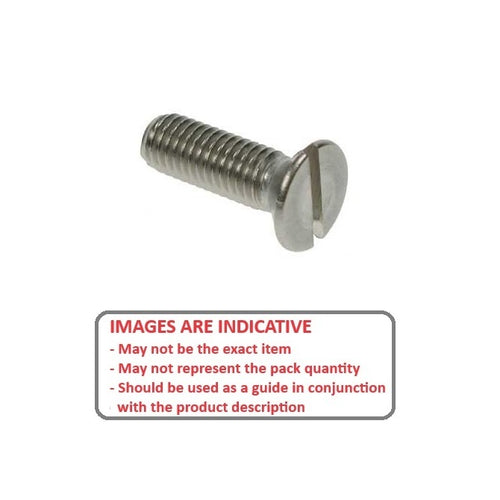 SK035C-006-SL-S4Image