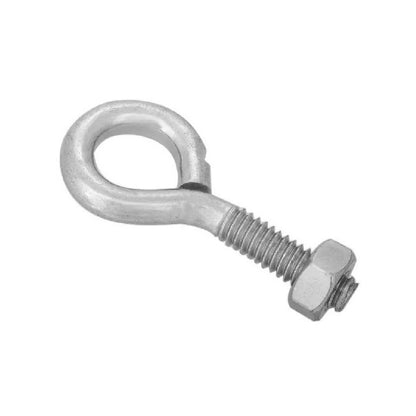 Bent Eye Bolts - 5/16-18 UNC -7.94mm- 101.6x88.9 mm