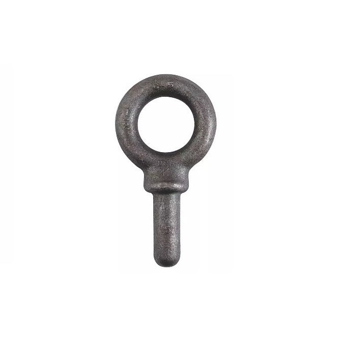 Eye Bolts - Blank Shank