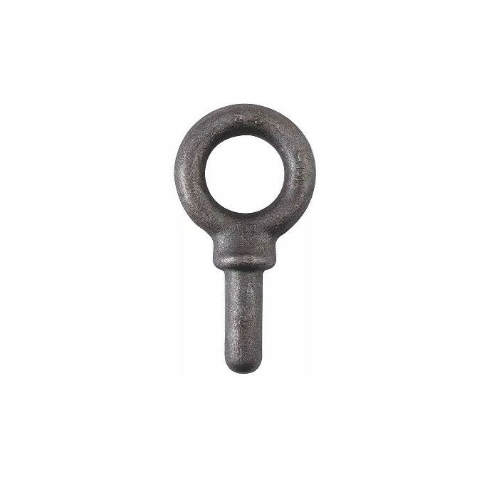 1102875 | FS-105RS (Each) --- Blank Shank Eye Bolts - 12.7x38.1x30.163 mm - Steel Bolt