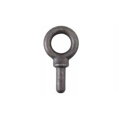 1152844 | FS-113RS (Each) --- Blank Shank Eye Bolts - 38.1x88.9x63.5 mm - Steel Bolt