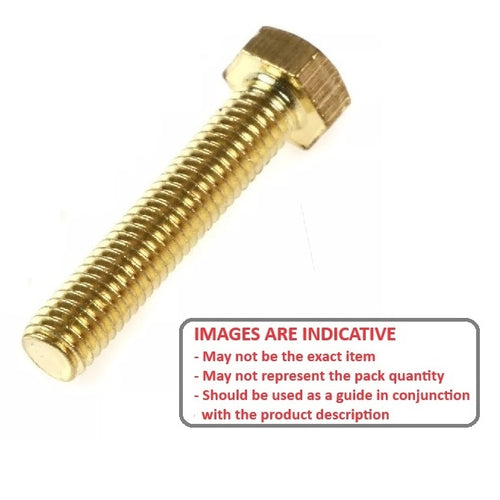 SC022C-003-H-BRImage