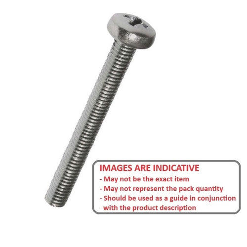 SC010M-016-P-PZ-S4Image
