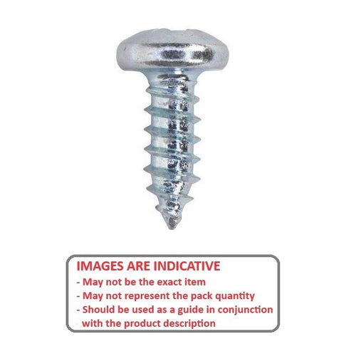 SCT0252-006-P-PH-CZImage