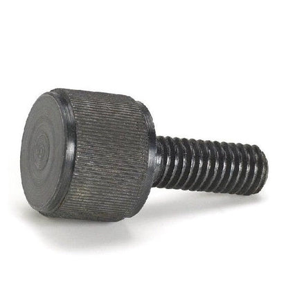 1076895 | SCP079C-019-C (Each) --- Panel Screws - 5/16-18 UNC - 7.94mm - 19.05x14.27 mm - Steel Screw