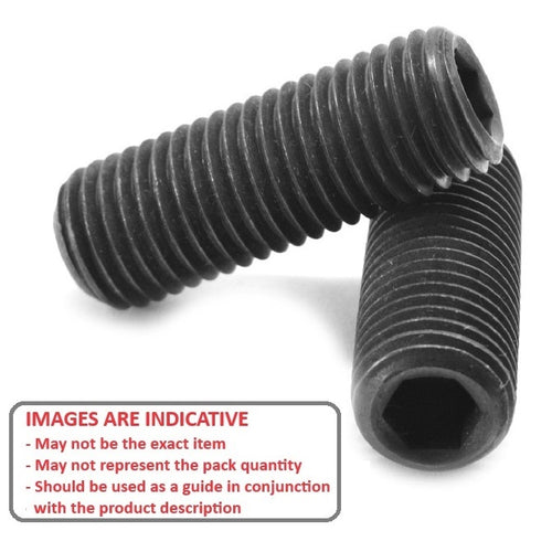 SS127C-1016-ASImage