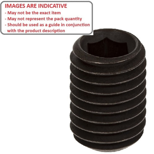 SS060M-0060-AS-FTImage