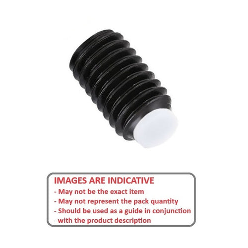 SS050M-0080-AS-ATImage