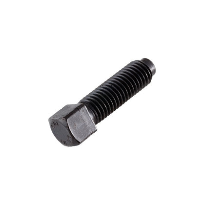 1103297 | SC127C-038-SQ-C-DP (Each) --- Set Screws - 1/2-13 UNC - 12.7mm - 38.1x12.7 mm Dog Point
