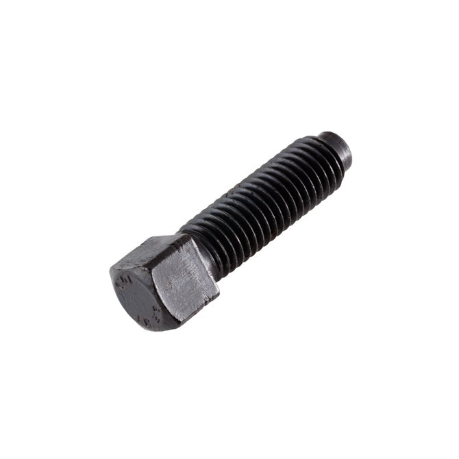 1087501 | SC095C-051-SQ-C-DP (Each) --- Set Screws - 3/8-16 UNC - 9.53mm - 50.8x9.52 mm Dog Point