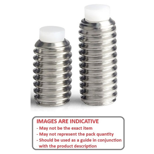 SS040M-0080-S4-ATImage