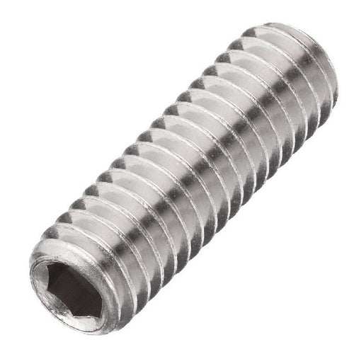 SS048F-0127-CZImage