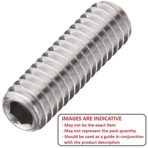 SS060M-0350-CZImage