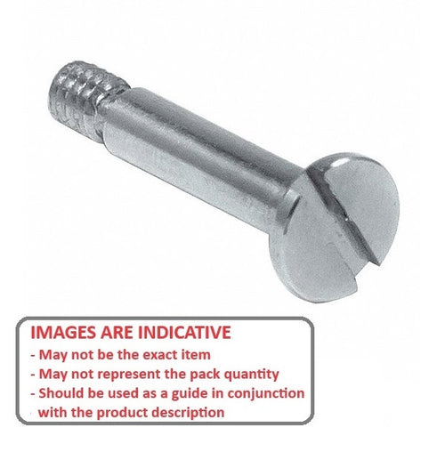 SHLD055-003-SLL-CImage