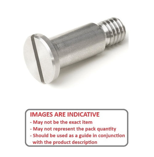 SHLD127-016-SL-P-S3Image