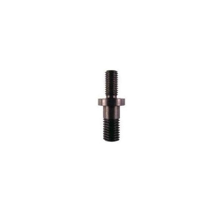 1110689 | IDC-178RS (Each) --- Shoulder Studs Threaded Rod - 15.875 mm 5/8-11 20.63 mm - Carbon Steel Stud