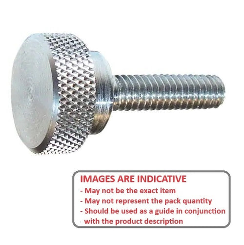 THS042C-017-K-3-SHLImage