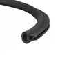 Push On Trim Seals - 1.5 to 4.3 9.5 mm - 2 
