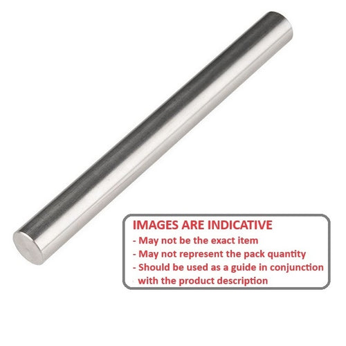 0R-0300-0400-CP-T28Image