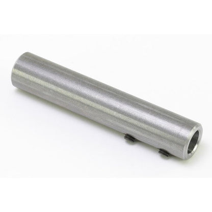 1071465 | SE064-127-445-G3A (Each) --- Shaft Extenders - 6.35x12.7x44.45 mm - Stainless Steel 303/304 Similar to A2, 18-8 HRB80 Extender