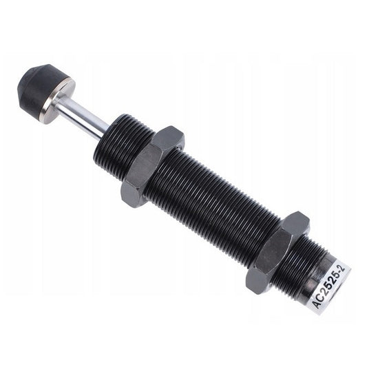Hydraulic Shock Absorbers - 40 mm M25x1.5 213 mm