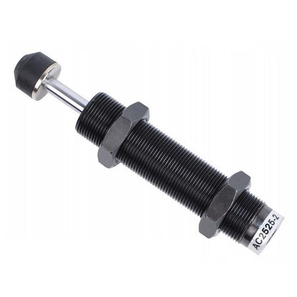 Hydraulic Shock Absorbers - 35 mm M20x1.5 223 mm