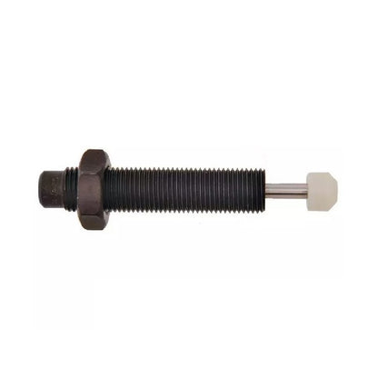 Adjustable Shock Absorbers - 25.4 mm M25x1.5 -25.0mm- - 142.75 / 89.92