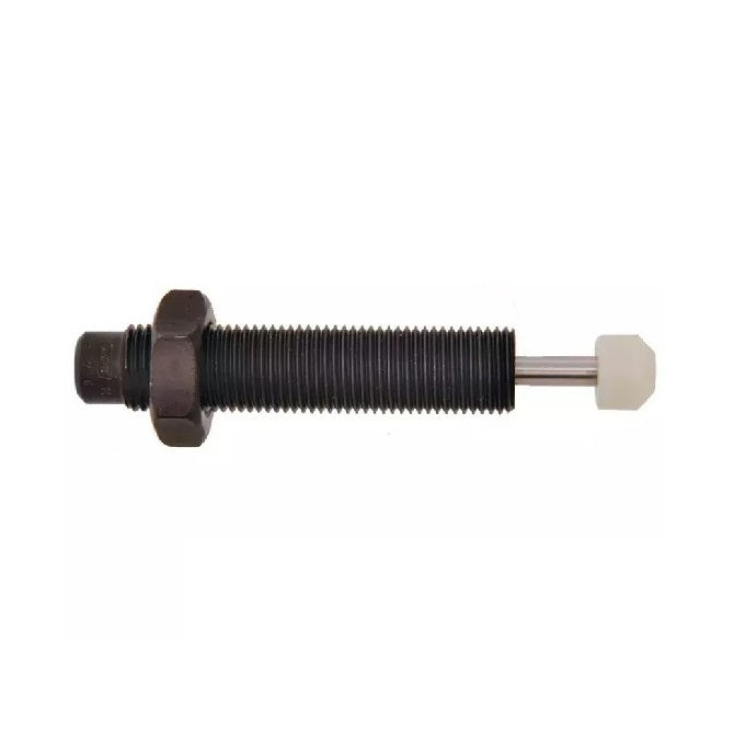 Adjustable Shock Absorbers - 12.7 mm M14x1.5 -14.0mm- - 91.19 / 61.98