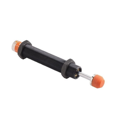 1162212 | AD-3650 (Each) --- Hydraulic Shock Absorbers - 50 mm M36x1.5 - 36.0mm - 247 mm Adjustable