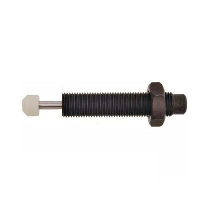1093605 | ACE0035MRS (Each) --- Adjustable Shock Absorbers - 10.16 mm M12x1.00 - 12.0mm - - 84.07 / 61.21 Standard