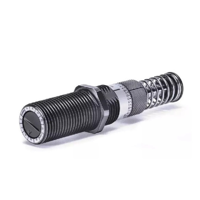 Adjustable Shock Absorbers - 25.4 mm 1-12 UNF -25.4mm- - 127.00 / 85.60