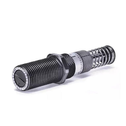 Adjustable Shock Absorbers - 25.4 mm 1-12 UNF -25.4mm- - 127.00 / 85.60