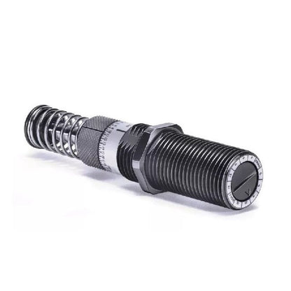 1135233 | ACEAS381RS (Each) --- Adjustable Shock Absorbers - 25.4 mm 1-12 UNF - 25.4mm - - 127.00 / 85.60 Miniature