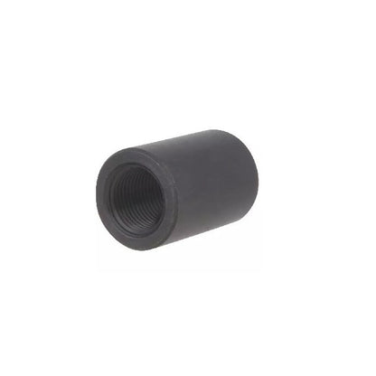 Hydraulic Accessories Shock Absorbers - Suits ED11RS 38.1x44.45 mm