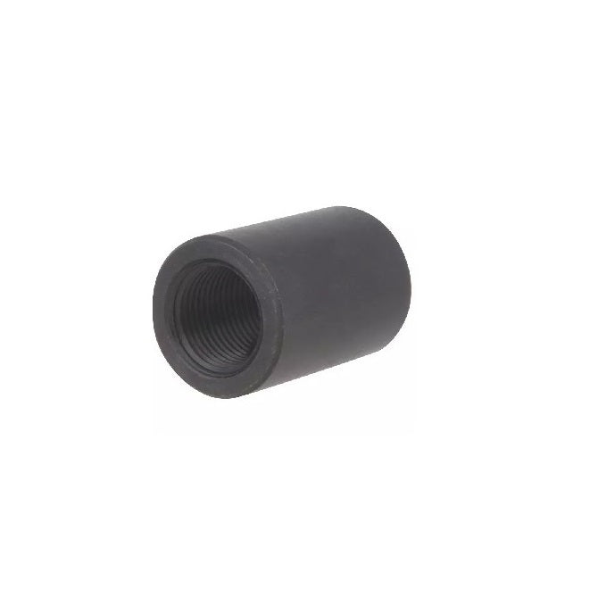 Hydraulic Accessories Shock Absorbers - Suits ED8RS 19.05x25.4 mm