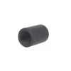 Hydraulic Accessories Shock Absorbers - Suits ED8RS 19.05x25.4 mm