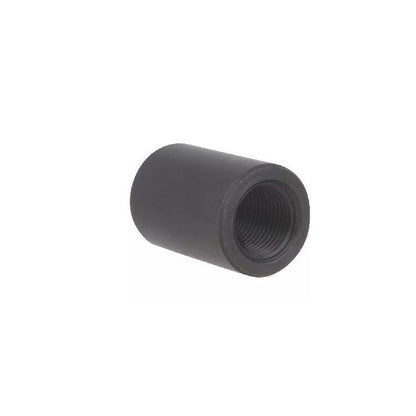 1233340 | ED101RS (Each) --- Hydraulic Accessories Shock Absorbers - Suitable Shock Absorber ED10RS 25.4x38.1 mm Stop Collars