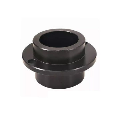 Accessories Shock Absorbers - 1.3/4-12 57.15x38.1 mm