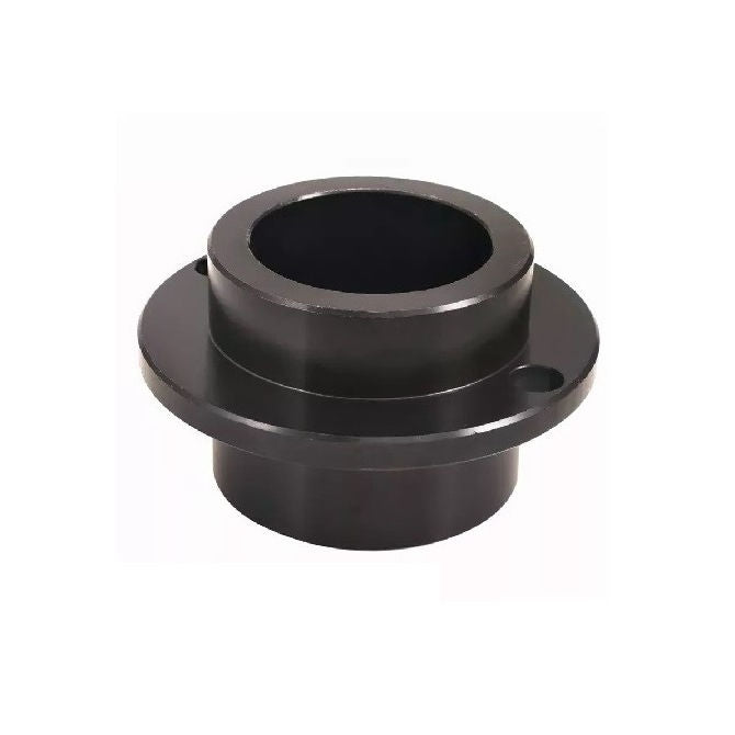 1145305 | ACE45RS (Each) --- Accessories Shock Absorbers - 1.1/4-12 UNF - 31.75mm - 38.1x41.4 mm Flanged Stop Collars