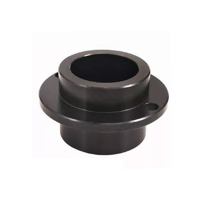 1145305 | ACE45RS (Each) --- Accessories Shock Absorbers - 1.1/4-12 UNF - 31.75mm - 38.1x41.4 mm Flanged Stop Collars