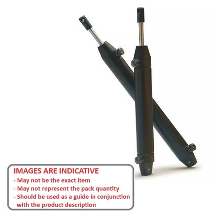 1163377 | ACE3200RS (Each) --- 50.8x31.75x249.17 mm