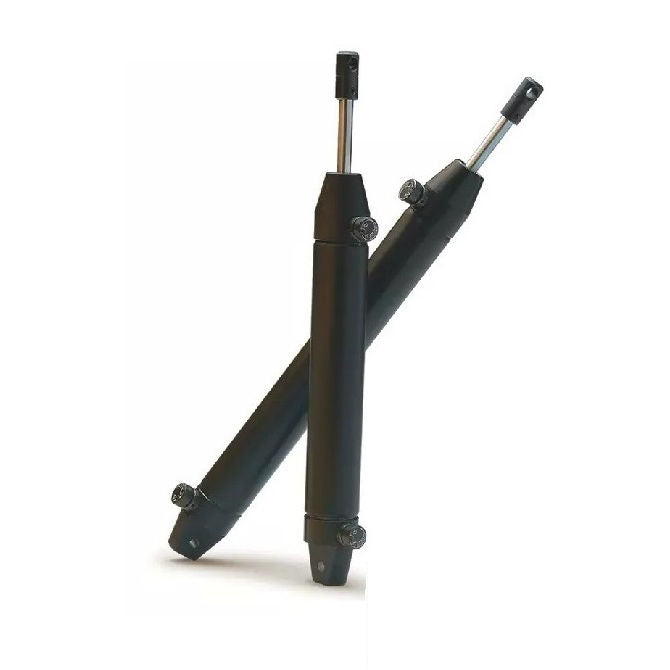 1203323 | ACE3600RS (Each) --- 152.4x31.75x452.37 mm