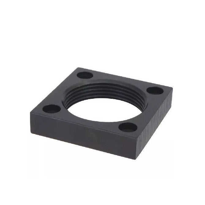 Accessories Shock Absorbers - 2.1/2-12 88.9x88.9 mm