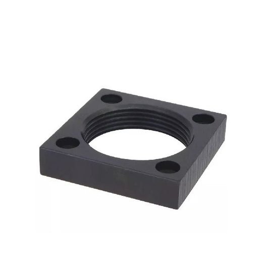 Accessories Shock Absorbers - 2.1/2-12 88.9x88.9 mm