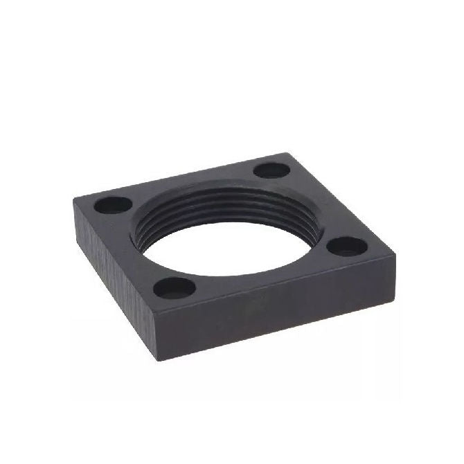 1107425 | ACE3RS (Each) --- Accessories Shock Absorbers - 9/16-18 UNF - 14.29mm - 45.97x34.8 mm Mounting Blocks