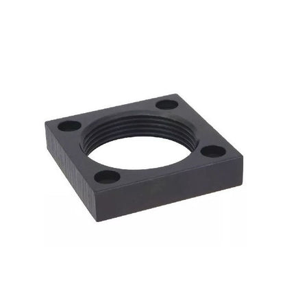 1107425 | ACE3RS (Each) --- Accessories Shock Absorbers - 9/16-18 UNF - 14.29mm - 45.97x34.8 mm Mounting Blocks