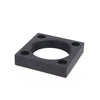 Accessories Shock Absorbers - 1.3/4-12 76.2x57.15 mm