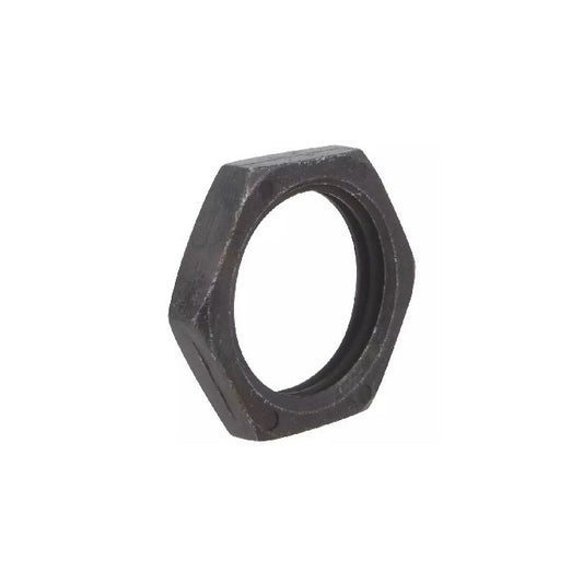 Accessories Shock Absorbers - 3/8-32 12.7x2.29 mm